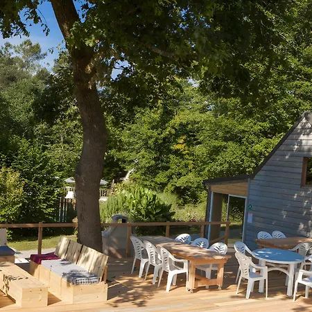 1 Biron (Dordogne)